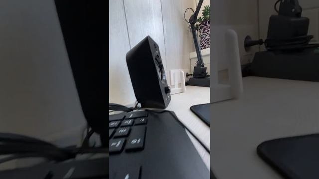 Сделали удобный кабинет на балконе и место хранения! Утепляем балконы в Краснодаре!
