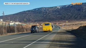 Скрытый патруль ГАИ: отмазаться не выйдет