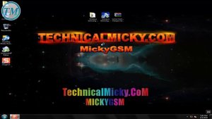 Octopus Pro Box Samsung v1.9.4 Setup (Box Not Required)