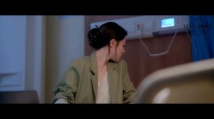 Далеко друг от друга 1 сезон 26 серия