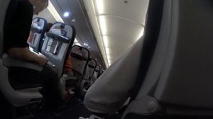 Поездка в Сочи 2022| часть 1 | Перелет |Заселение