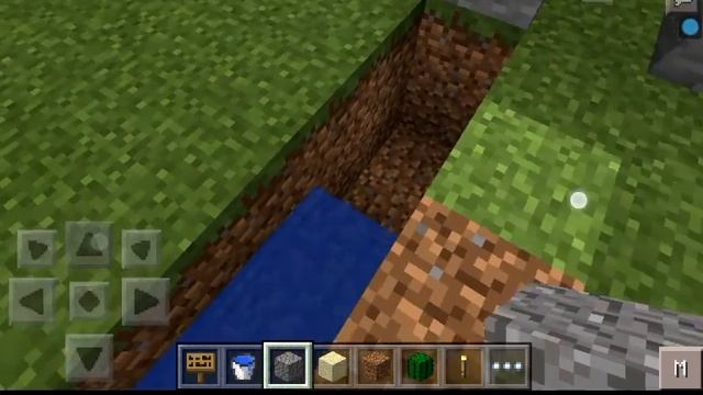 Механизмы майнкрафт ре смотреть онлайн