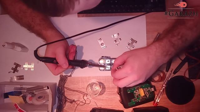 Оловянный припой с aliexpress смотреть онлайн