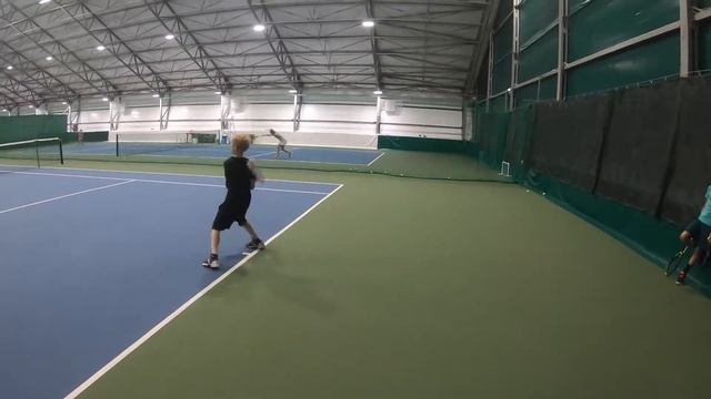 Небольшой разбор Егора смотреть онлайн