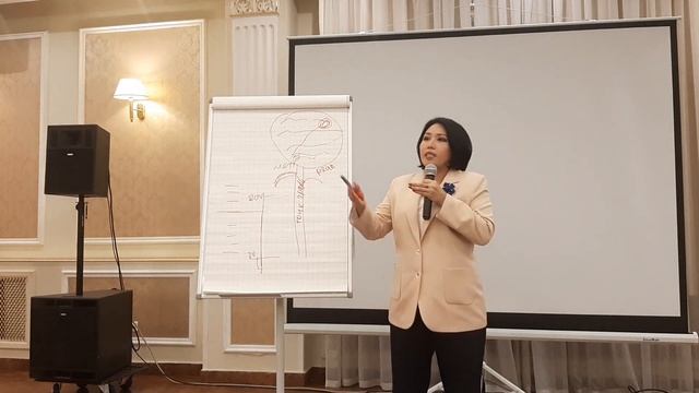 МЕЧТА !!!!А У ВАС ЕСТЬ МЕЧТА!!   ПРИХОДИТЕ КОМПАНИИ ФОРЕВЕР, СТРОЙТЕ  БИЗНЕС С НАМИ..8925 064 82 54 смотреть онлайн