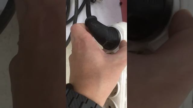 Удлинитель 100м смотреть онлайн