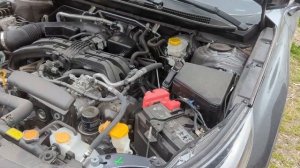Сколько стоят авто из США в апреле 2024? Привезли ДЕШЕВО из США SUBARU OUTBACK и HONDA CR-V!