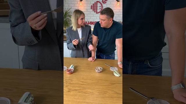 Терпуг филе ломтики в масле смотреть онлайн