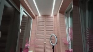 Компания "КАКСВОИМ" город Краснодар