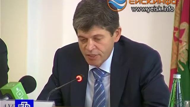 Тимофеев смотреть онлайн