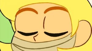 Зелёные очки Студия Феникс