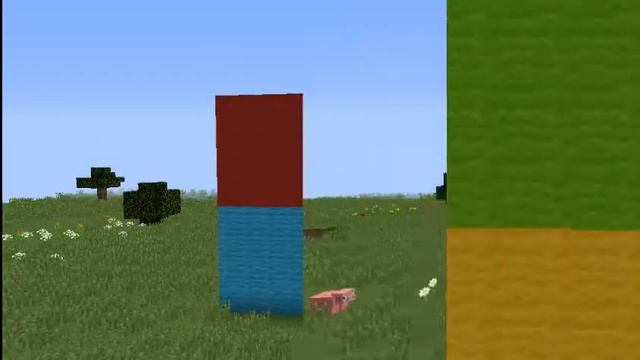 Топ 12 приколных аватарок Windows в майнкрафте смотреть онлайн