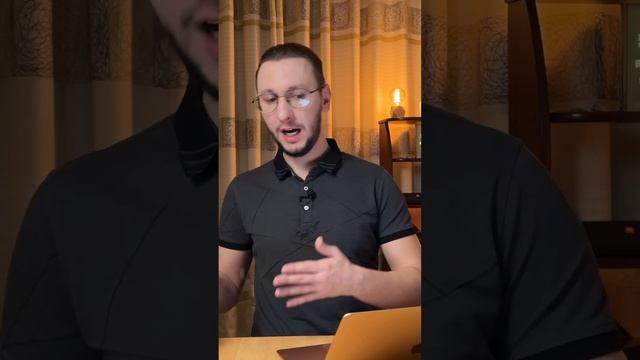 Портфель из акций +15% за 2 месяца #инвестиции #акции