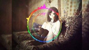 СМЕТАНА band -"похорони"