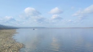 Покатушки, Фрегат 430, Hidea 40 - водомёт