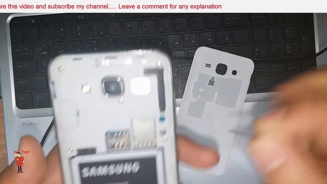 Exclusive 100 working: How to Update Galaxy J5 Like Note 7 and S8 android 7 Nougat ᴴᴰ