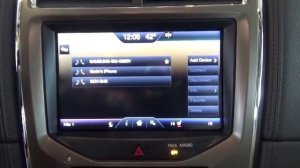 2015 Lincoln MKX Woodbridge, New Haven, Hamden, East Haven, West Haven, CT 2797L