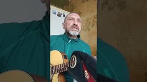 ВАЛ. "А МЫ БЕРЕТ НА ЛОБ НАДВИНЕМ". ковер. автор не известен.