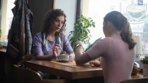 Перекати поле 2020 сериал мелодрама анонс