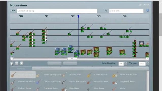 Ноттесимо: КОЛОДОК ТОРМОЗНЫХ ПРОИЗВОДИТЕЛЬ смотреть онлайн