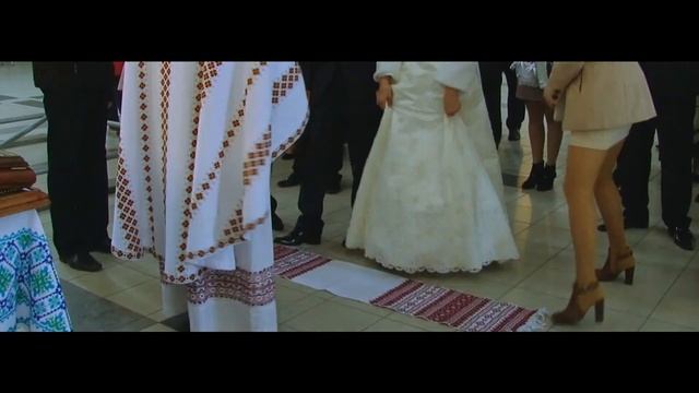 12.10.2013 | Our Day смотреть онлайн