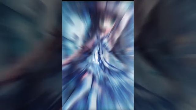 💗Аниме тянки💗💖Аниме💖