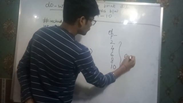#loops in C language,#while loop,#do while,#for loop, syntax flowchart and code #sonikaanand