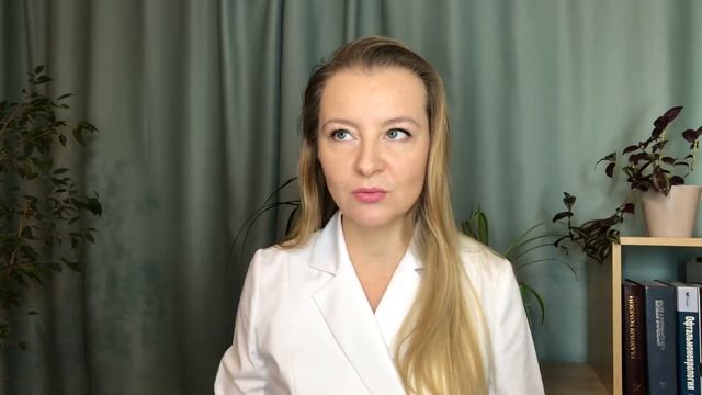Пресбиопия. Можно ли это лечить и какие методы профилактики нужно знать?