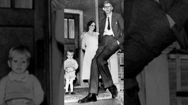 Once Were Giants : Past Photos Pt. 7 смотреть онлайн