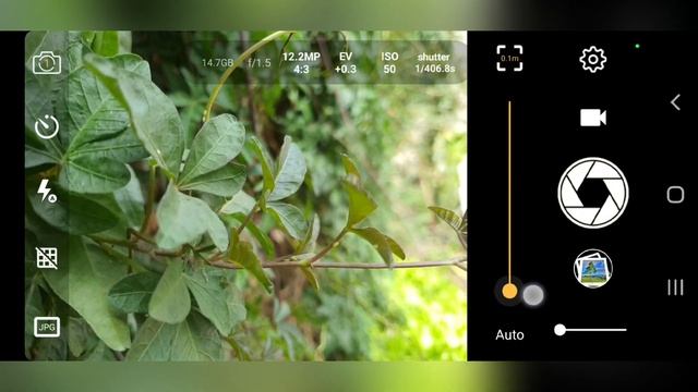 Best Camera Apps for Android 2024 | Professional DSLR Camera apps for android смотреть онлайн