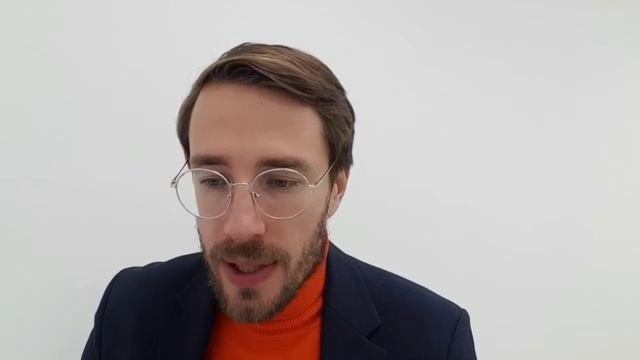 CNN о ракетах ATACMS для Украины: Киев готов согласовывать цели смотреть онлайн