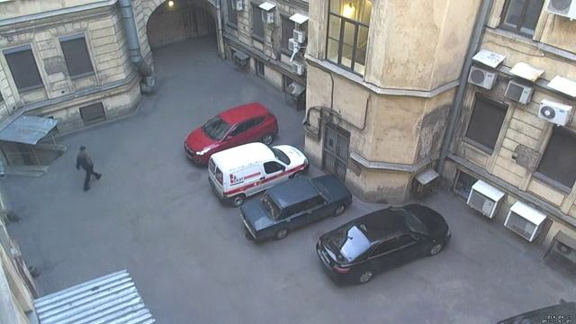 Питер
2014-04-27 06:39:12 смотреть онлайн