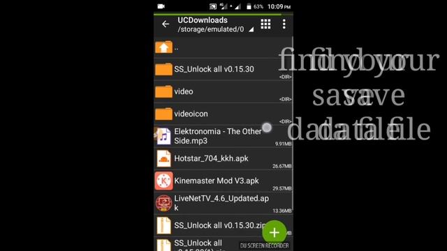 Summertime saga v0.15.30 save data file complete all quest смотреть онлайн
