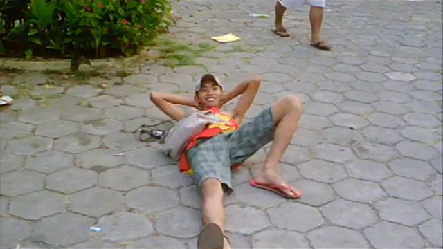 FAW Summer outing!.wmv смотреть онлайн