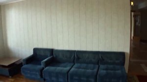 дом отдыха Псоу-Абхазия 2018