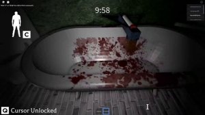 НОВАЯ ГРЕННИ ЛЕГО В РЕАЛЬНОЙ ЖИЗНИ НОВАЯ GRANNY LEGO МУЛЬТИК