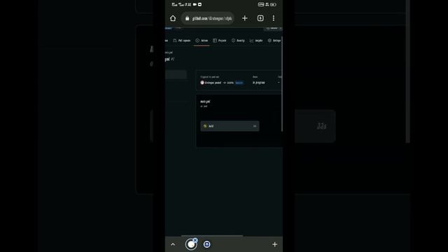 Create Remote Desktop On Android Easy Method 100% Work !! смотреть онлайн