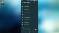 how to use volume button in screenshot | android || button mapper | jsr ka londa