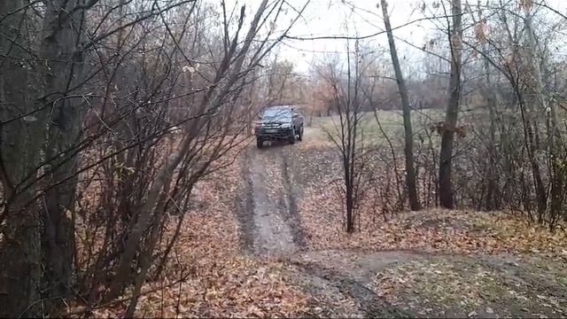 Great wall deer g3 23 октября 2023 г. смотреть онлайн