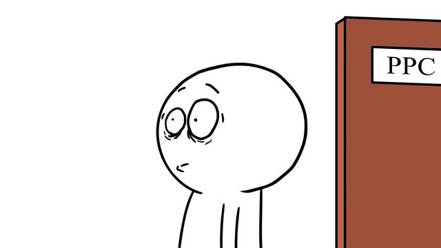 Добряк- КЛИЗМА🩸 prod. Капуста🥬 смотреть онлайн