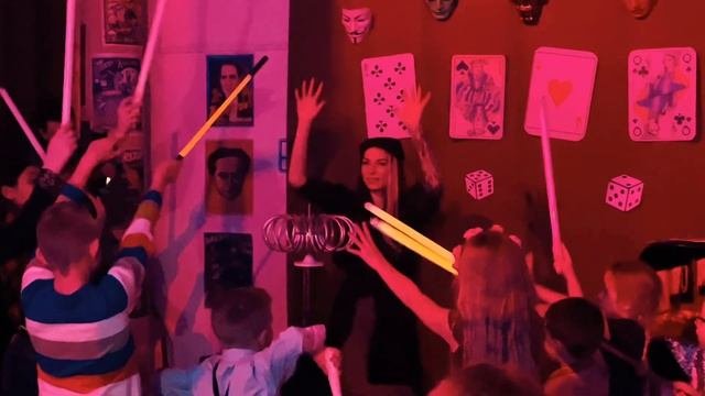 Тесла Шоу ! Tesla Show !  Катушка Теслы ! Генератор Молний!
