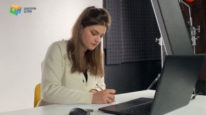 Инструкция по прохождению вступительных испытаний в Школу ЦПМ