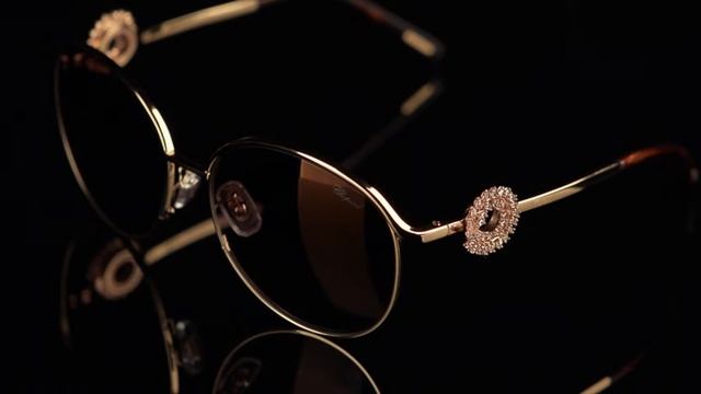 ChopardCannes2015TotemORZ смотреть онлайн