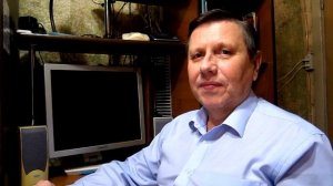 Как выучить язык. Совет 7. Как понимать речь на слух