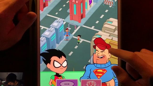 Scary Teacher 3D,Bendy Run,Mighty Micros,PvZ Heroes,Teeny Titan,Mario Run,Baldis Basics,Ice Scream смотреть онлайн