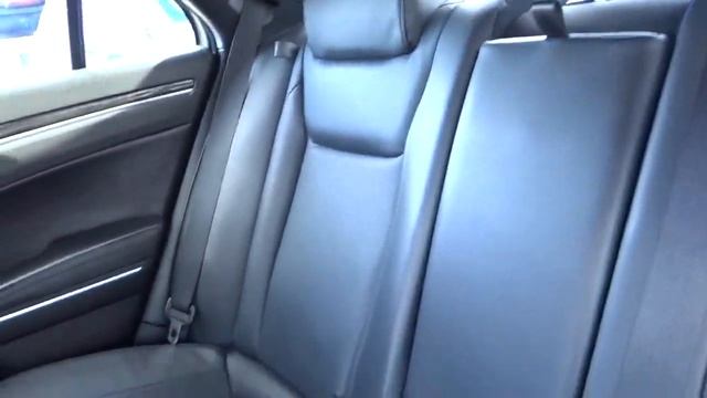 2013 Chrysler 300C San Antonio, Houston, Austin, Dallas, Universal City CE11421 смотреть онлайн