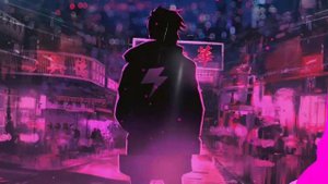 Go F😜k Yourself - Two Feet/ Лови крутой бит/ Музыка в машину