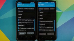 How To Root Android 11 With Magisk & Custom Recovery (TWRP)