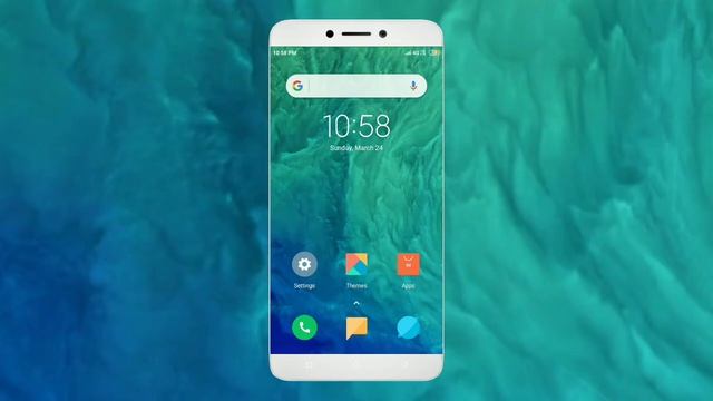 Redmi Go Launcher Any Android Phone | Redmi Go Stock Launcher Apk | Redmi Go Launcher Any Mi Phone смотреть онлайн