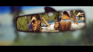 Mihran Tsarukyan - Srtis Uzace " official music video "